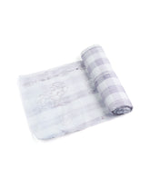 Disposable Dastarkhawan – Sofreh, Dastarkhwan, Chase Value, Chase Value