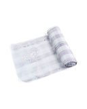 Disposable Dastarkhawan – Sofreh, Dastarkhwan, Chase Value, Chase Value