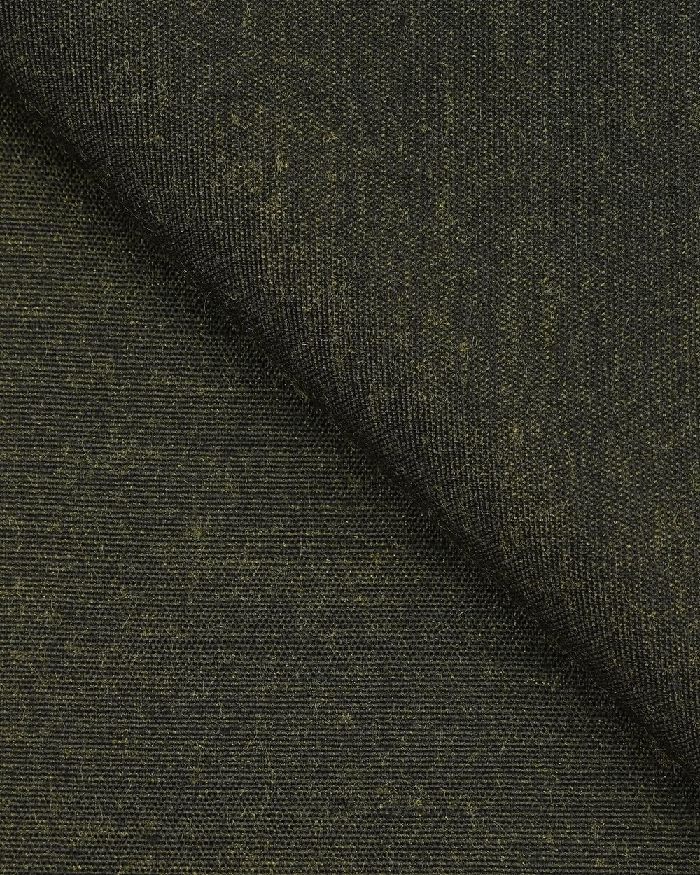 Men's Safari Suiting Wash & Wear Unstitched Fabric, Men's Unstitched Fabric, Chase Value, Chase Value