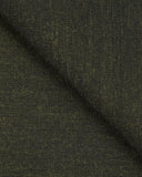 Men's Safari Suiting Wash & Wear Unstitched Fabric, Men's Unstitched Fabric, Chase Value, Chase Value