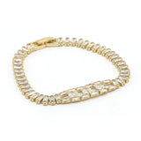 Women's Brecelets - A2, Women Bangles & Bracelets, Chase Value, Chase Value