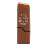Dazzlelip Lip Gloss, Lip Gloss & Balm, Dazzle, Chase Value