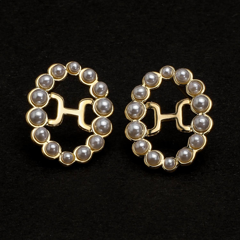 Women's Fancy Tops - Multi Color, Women Earrings & Tops, Chase Value, Chase Value