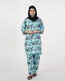 Women Comfort Co-Ord Suit, Women Co-Ord Set, Chase Value, Chase Value