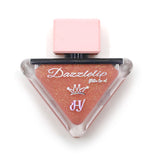 Dazzlelip Lip Gloss, Lip Gloss & Balm, Dazzle, Chase Value