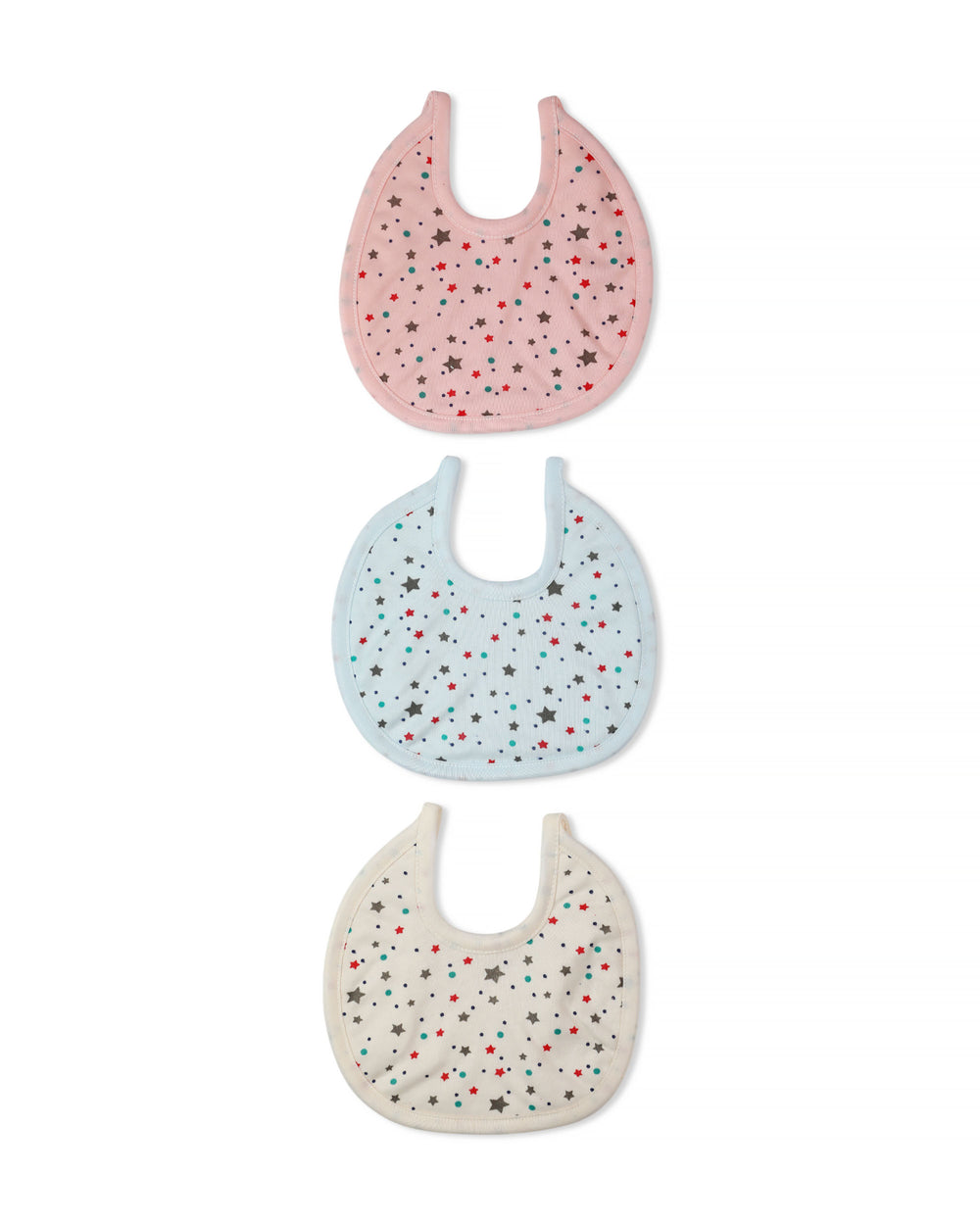 Valuables Baby Bib – Medium, Bibs & Towels, Chase Value, Chase Value