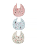 Valuables Baby Bib – Medium, Bibs & Towels, Chase Value, Chase Value