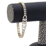 Women's Brecelets - A2, Women Bangles & Bracelets, Chase Value, Chase Value