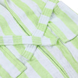 Kids Bathrobe - Assorted - A2, Bath Robes, Chase Value, Chase Value