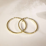 Women's Earring, Women Earrings & Tops, Chase Value, Chase Value