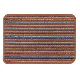 Season Mat 40x58, Mats, Chase Value, Chase Value