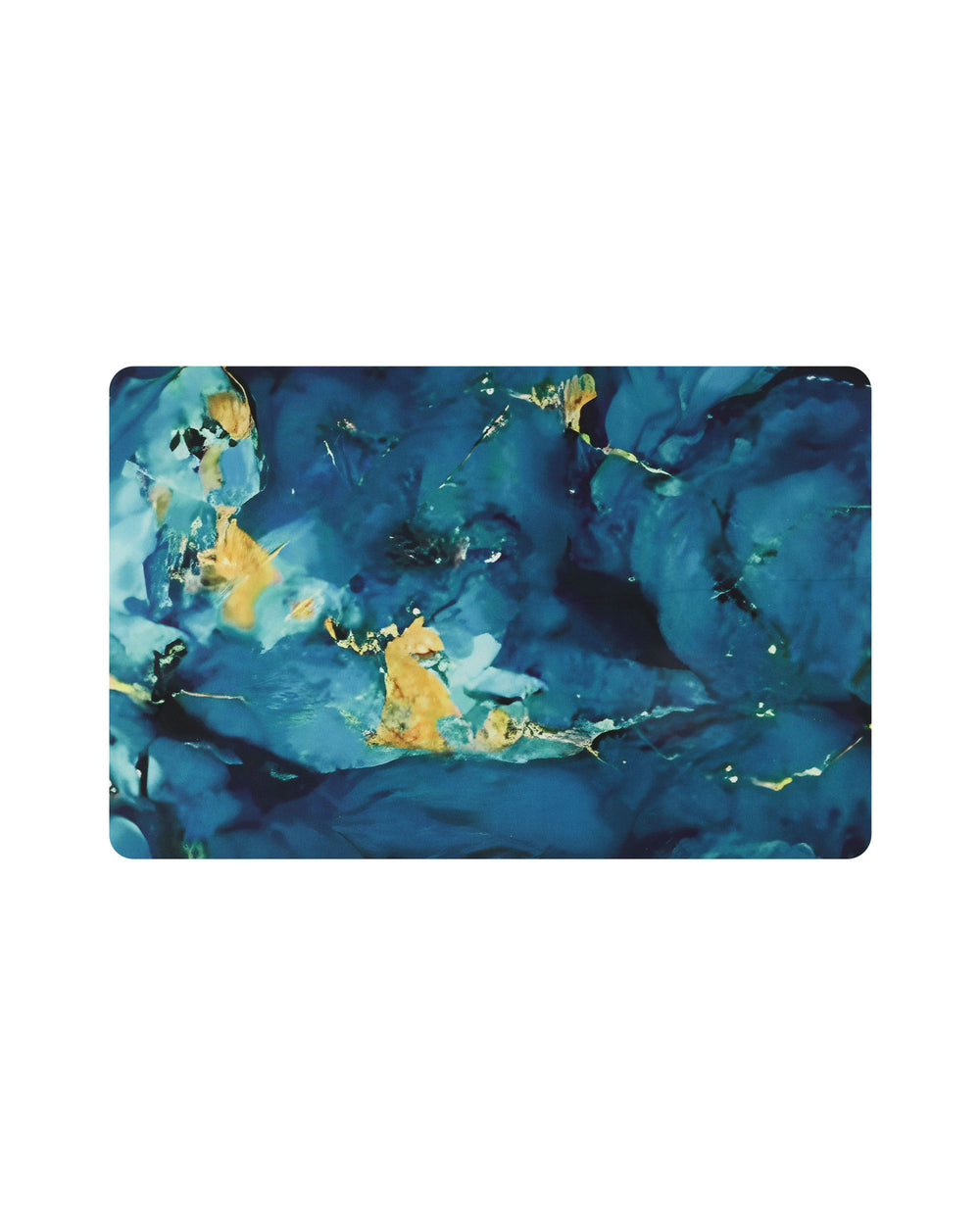 3D Mat - Sml 40*60, Mats, Chase Value, Chase Value