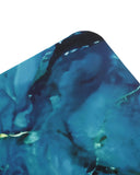 3D Mat - Sml 40*60, Mats, Chase Value, Chase Value