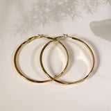 Women's Earring, Women Earrings & Tops, Chase Value, Chase Value