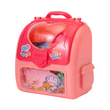 Clay – Vibrant Clay Pack for Craft & Sculpting Fun, Clay & Slime, Chase Value, Chase Value