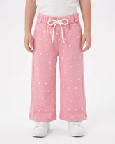 Eminent Girls Night Trousers