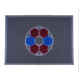 Grass Mat Double Color 50X70, Mats, Chase Value, Chase Value