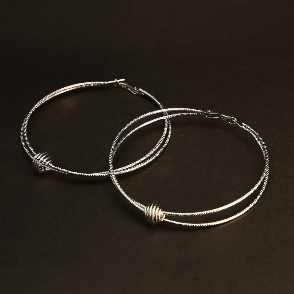 Women's Stylish Earring, Women Earrings & Tops, Chase Value, Chase Value