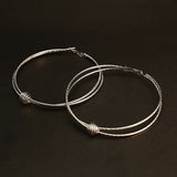 Women's Stylish Earring, Women Earrings & Tops, Chase Value, Chase Value
