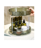 Acrylic Cosmetic Makeup Organizer, Storage Boxes, Chase Value, Chase Value