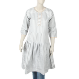 Women's Printed Kurti - A30, Women Ready Kurtis, Chase Value, Chase Value