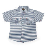 Boys Half Sleeves Casual Shirts - Multi Color, Boys Shirts, Chase Value, Chase Value