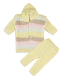 Newborn Girls Woollen Suit, Newborn Girls Sets & Suits, Chase Value, Chase Value