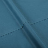 Men's Shabbir Gold Plain Wash & Wear Unstitched Suit, Men's Unstitched Fabric, Chase Value, Chase Value