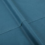 Men's Shabbir Gold Plain Wash & Wear Unstitched Suit, Men's Unstitched Fabric, Chase Value, Chase Value