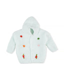 Newborn Girls Woollen Suit, Newborn Girls Sets & Suits, Chase Value, Chase Value