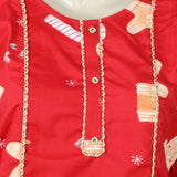 Women's Printed Kurti - A31, Women Ready Kurtis, Chase Value, Chase Value