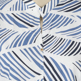 Women's Printed Kurti - A32, Women Ready Kurtis, Chase Value, Chase Value