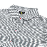 Boys Half Sleeves Casual Shirts - Multi Color, Boys Shirts, Chase Value, Chase Value
