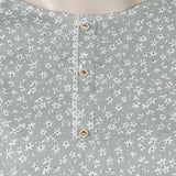 Women's Printed Kurti - A33, Women Ready Kurtis, Chase Value, Chase Value