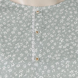 Women's Printed Kurti - A33, Women Ready Kurtis, Chase Value, Chase Value