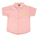 Boys Half Sleeves Casual Shirts - Multi Color, Boys Shirts, Chase Value, Chase Value
