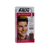 Just For Men Easy Comb In Color, Hair Color, Just For Men, Chase Value