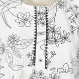 Women's Printed Kurti - A36, Women Ready Kurtis, Chase Value, Chase Value