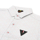 Boys Half Sleeves Casual Shirts - Multi Color, Boys Shirts, Chase Value, Chase Value