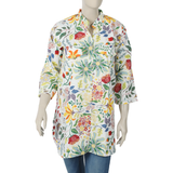 Women's Printed Kurti - A38, Women Ready Kurtis, Chase Value, Chase Value