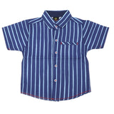 Boys Half Sleeves Casual Shirts - Multi Color, Boys Shirts, Chase Value, Chase Value