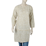 Women's Printed Kurti - A39, Women Ready Kurtis, Chase Value, Chase Value