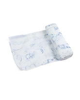 Disposable Dastarkhawan – Sofreh, Dastarkhwan, Chase Value, Chase Value