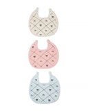 Valuables Baby Bib – Medium, Bibs & Towels, Chase Value, Chase Value