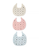Valuables Baby Bib – Medium, Bibs & Towels, Chase Value, Chase Value