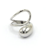 Women'S Finger Ring - Silver, Women Finger Rings, Chase Value, Chase Value