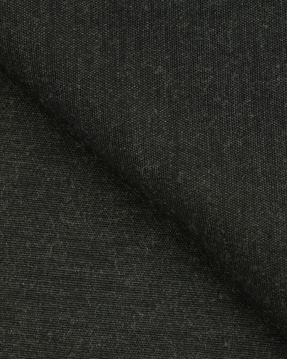 Men's Safari Suiting Wash & Wear Unstitched Fabric, Men's Unstitched Fabric, Chase Value, Chase Value