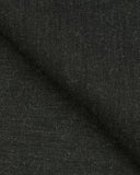 Men's Safari Suiting Wash & Wear Unstitched Fabric, Men's Unstitched Fabric, Chase Value, Chase Value