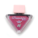 Dazzlelip Lip Gloss, Lip Gloss & Balm, Dazzle, Chase Value