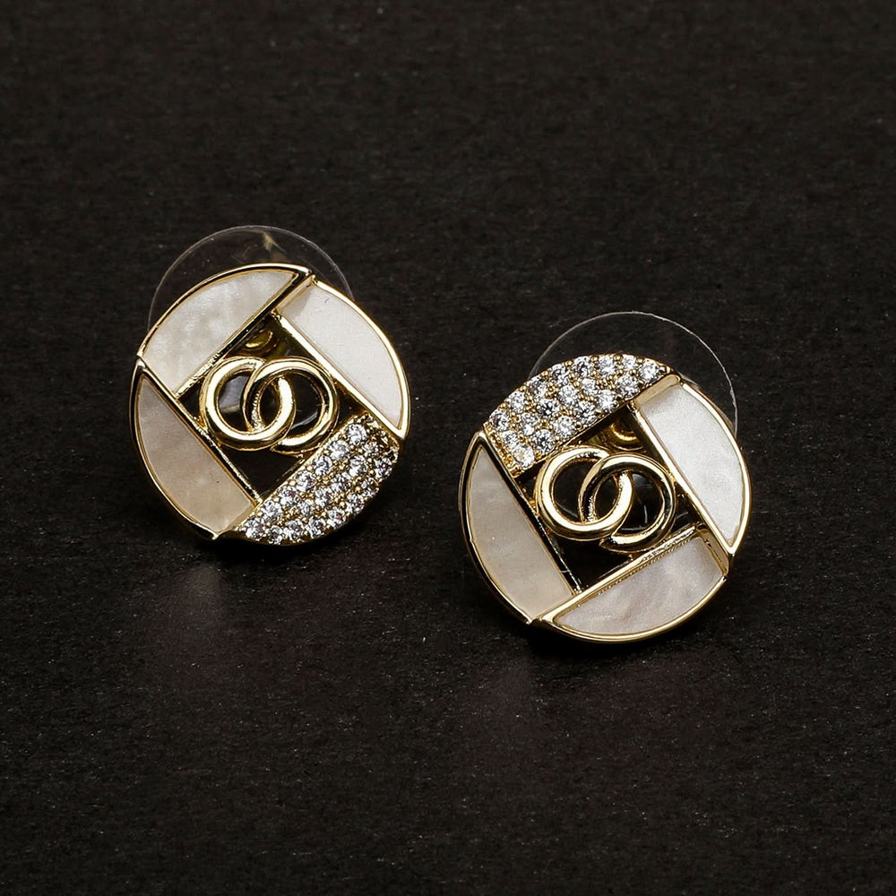 Women's Fancy Tops - Multi Color, Women Earrings & Tops, Chase Value, Chase Value